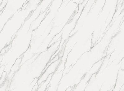 ST677 Marble